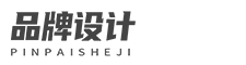 新香港六合彩最新期号开奖结果查询与号码信息 新香港六合彩开奖查询